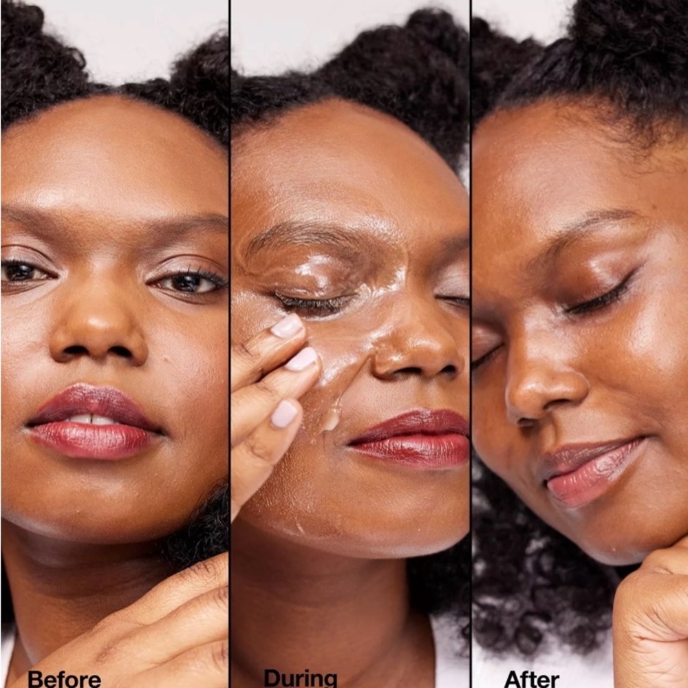 CLINIQUE Take the Day Off Cleansing Balm - Picture 5 of 7